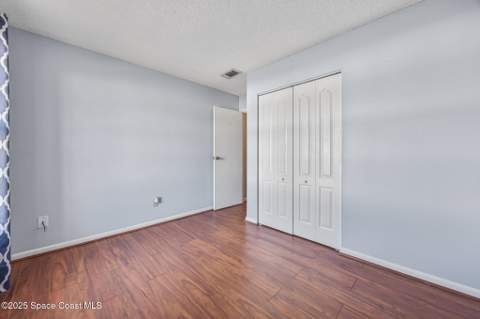 3112 Manor Drive, Palm Bay FL - photo 20 of 29