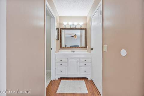 3112 Manor Drive, Palm Bay FL - photo 22 of 29
