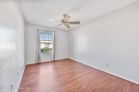 3112 Manor Drive, Palm Bay FL - photo 24 of 29