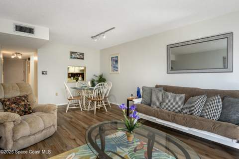2925 N Highway A1a #103, Indialantic FL - photo 12 of 24