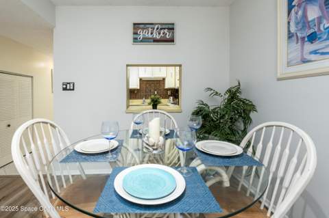 2925 N Highway A1a #103, Indialantic FL - photo 13 of 24