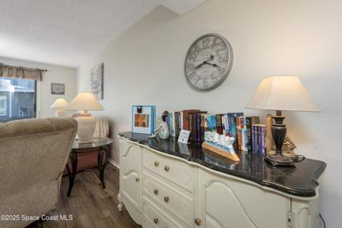 2925 N Highway A1a #103, Indialantic FL - photo 14 of 24