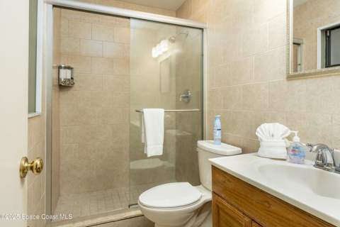 2925 N Highway A1a #103, Indialantic FL - photo 15 of 24