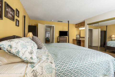 2925 N Highway A1a #103, Indialantic FL - photo 19 of 24