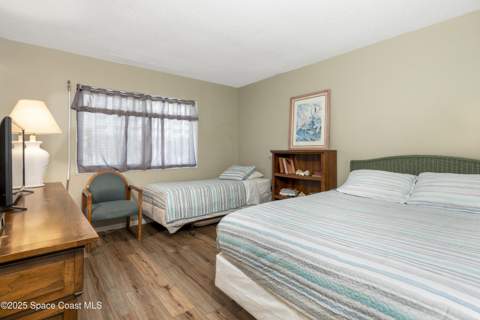 2925 N Highway A1a #103, Indialantic FL - photo 21 of 24