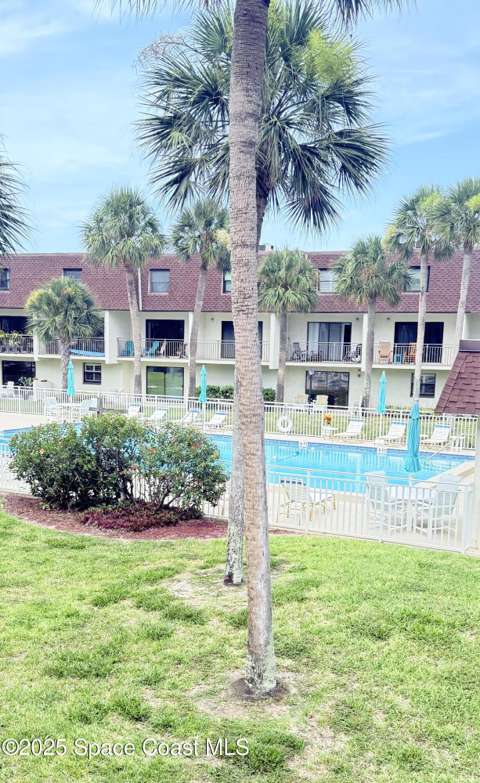 190 Paradise Boulevard #09, home for sale on Paradise Boulevard