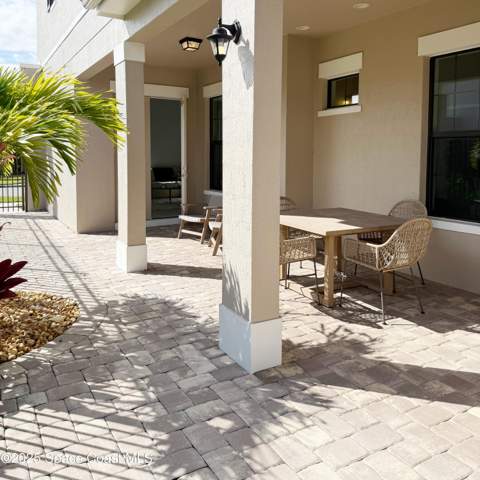 8526 Lyside Drive, Melbourne FL - photo 13 of 44