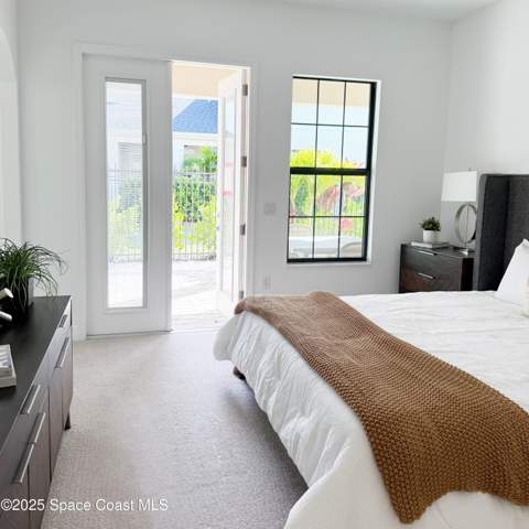 8526 Lyside Drive, Melbourne FL - photo 10 of 44