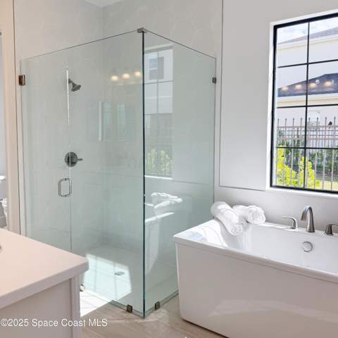 8526 Lyside Drive, Melbourne FL - photo 12 of 44