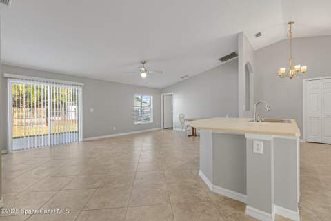 517 Hamwood Street, Palm Bay FL - photo 10 of 34