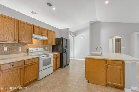 517 Hamwood Street, Palm Bay FL - photo 14 of 34