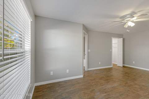 517 Hamwood Street, Palm Bay FL - photo 18 of 34