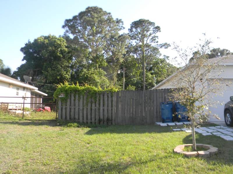4 bedroom Single Family Residence at 1588 Ranger Road, Port Malabar Unit 16, Palm Bay — photo 4