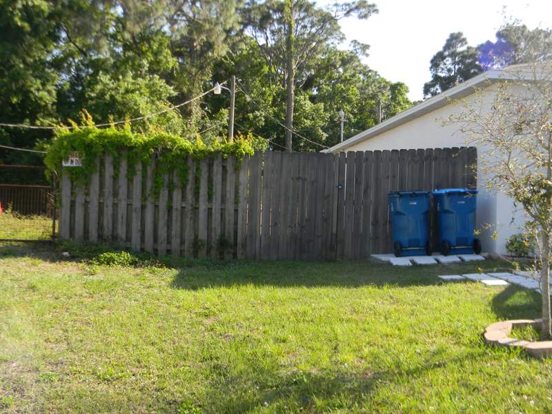 4 bedroom Single Family Residence at 1588 Ranger Road, Port Malabar Unit 16, Palm Bay — photo 5