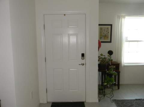 1588 Ranger Road, Palm Bay FL - photo 6 of 52