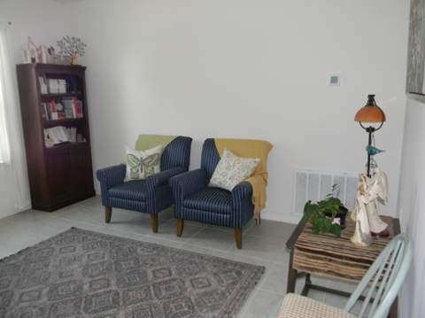 1588 Ranger Road, Palm Bay FL - photo 7 of 52