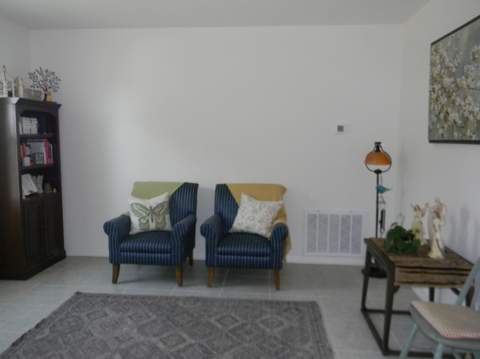 1588 Ranger Road, Palm Bay FL - photo 8 of 52