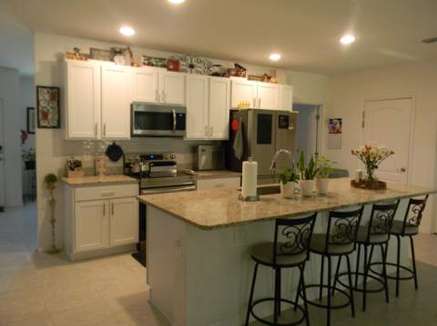 1588 Ranger Road, Palm Bay FL - photo 9 of 52