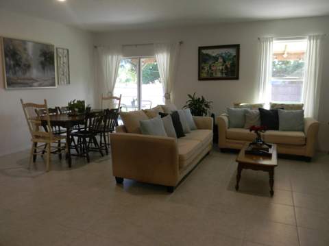 1588 Ranger Road, Palm Bay FL - photo 13 of 52