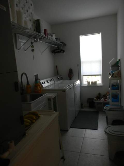 1588 Ranger Road, Palm Bay FL - photo 18 of 52