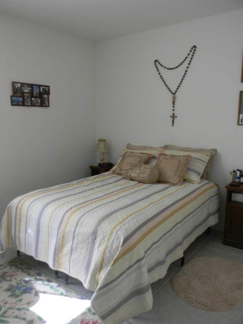 1588 Ranger Road, Palm Bay FL - photo 20 of 52