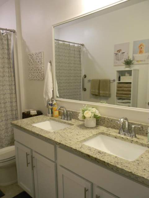 1588 Ranger Road, Palm Bay FL - photo 22 of 52