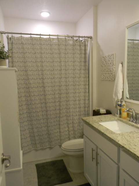 1588 Ranger Road, Palm Bay FL - photo 23 of 52