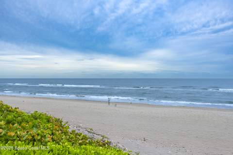 2925 N Highway A1a #103, Indialantic FL - photo 24 of 24