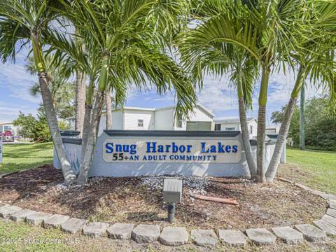 7620 Boxelder Road, Micco FL - photo 6 of 47