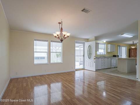 7620 Boxelder Road, Micco FL - photo 7 of 47