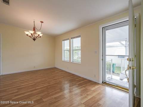 7620 Boxelder Road, Micco FL - photo 8 of 47