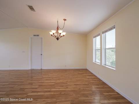 7620 Boxelder Road, Micco FL - photo 9 of 47