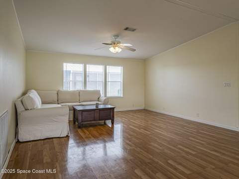 7620 Boxelder Road, Micco FL - photo 10 of 47
