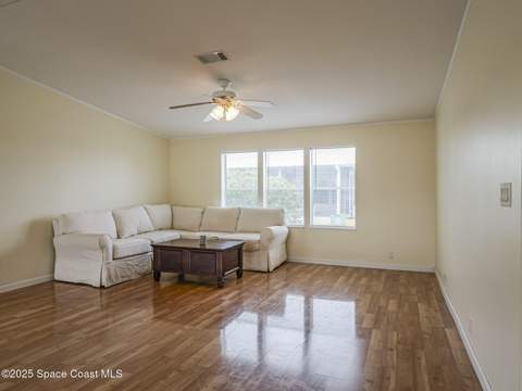 7620 Boxelder Road, Micco FL - photo 11 of 47