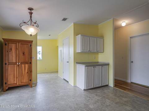 7620 Boxelder Road, Micco FL - photo 14 of 47