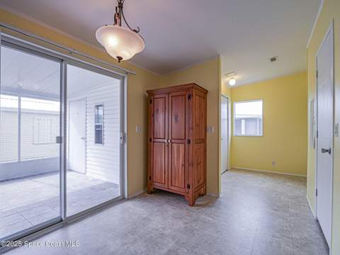 7620 Boxelder Road, Micco FL - photo 16 of 47