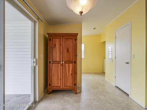 7620 Boxelder Road, Micco FL - photo 17 of 47