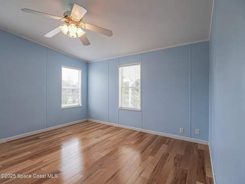 7620 Boxelder Road, Micco FL - photo 18 of 47