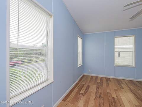 7620 Boxelder Road, Micco FL - photo 20 of 47