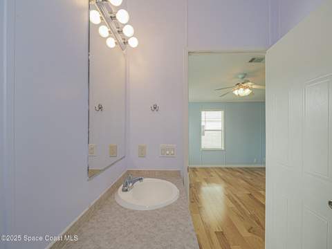 7620 Boxelder Road, Micco FL - photo 21 of 47