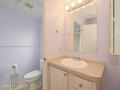 7620 Boxelder Road, Micco FL - photo 22 of 47