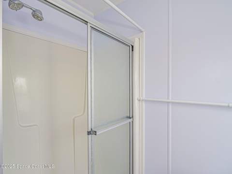 7620 Boxelder Road, Micco FL - photo 23 of 47