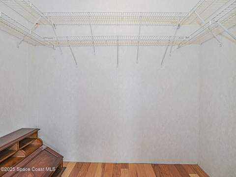 7620 Boxelder Road, Micco FL - photo 24 of 47