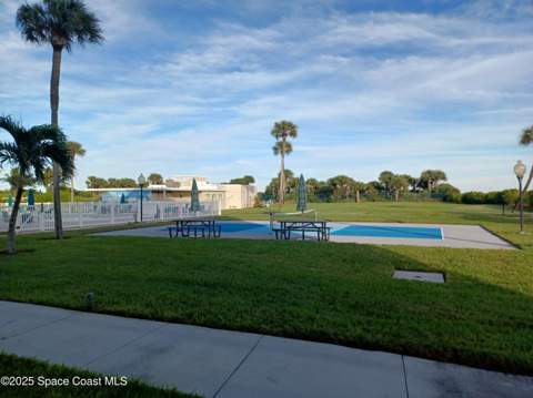 2020 N Atlantic Avenue #112-s, Cocoa Beach FL - photo 8 of 35