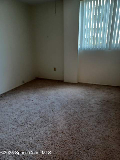 2020 N Atlantic Avenue #112-s, Cocoa Beach FL - photo 12 of 35