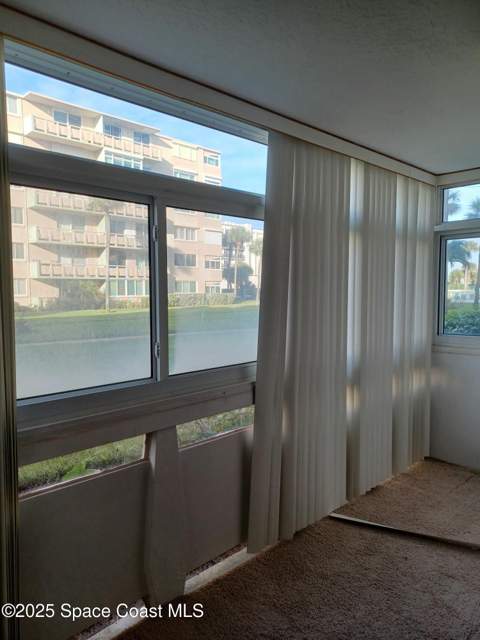 2020 N Atlantic Avenue #112-s, Cocoa Beach FL - photo 13 of 35