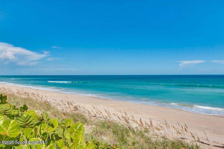 2 bedroom Condominium at 2020 N Atlantic Avenue #112-s, Twin Towers Condo, Cocoa Beach — photo 3