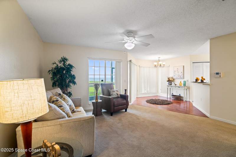 2 bedroom Condominium at 7030 N Highway 1 #Dd-102, Sunrise Village Condo Ph II, Cocoa — photo 3