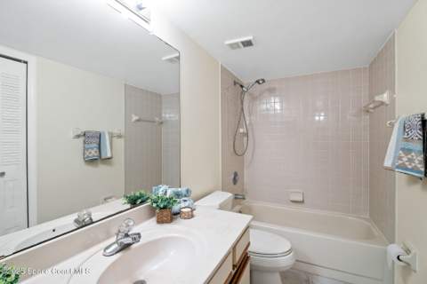 7030 N Highway 1 #Dd-102, Cocoa FL - photo 6 of 23