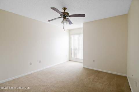 7030 N Highway 1 #Dd-102, Cocoa FL - photo 7 of 23